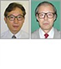 Skin Diseases Described by Japanese Dermatologists